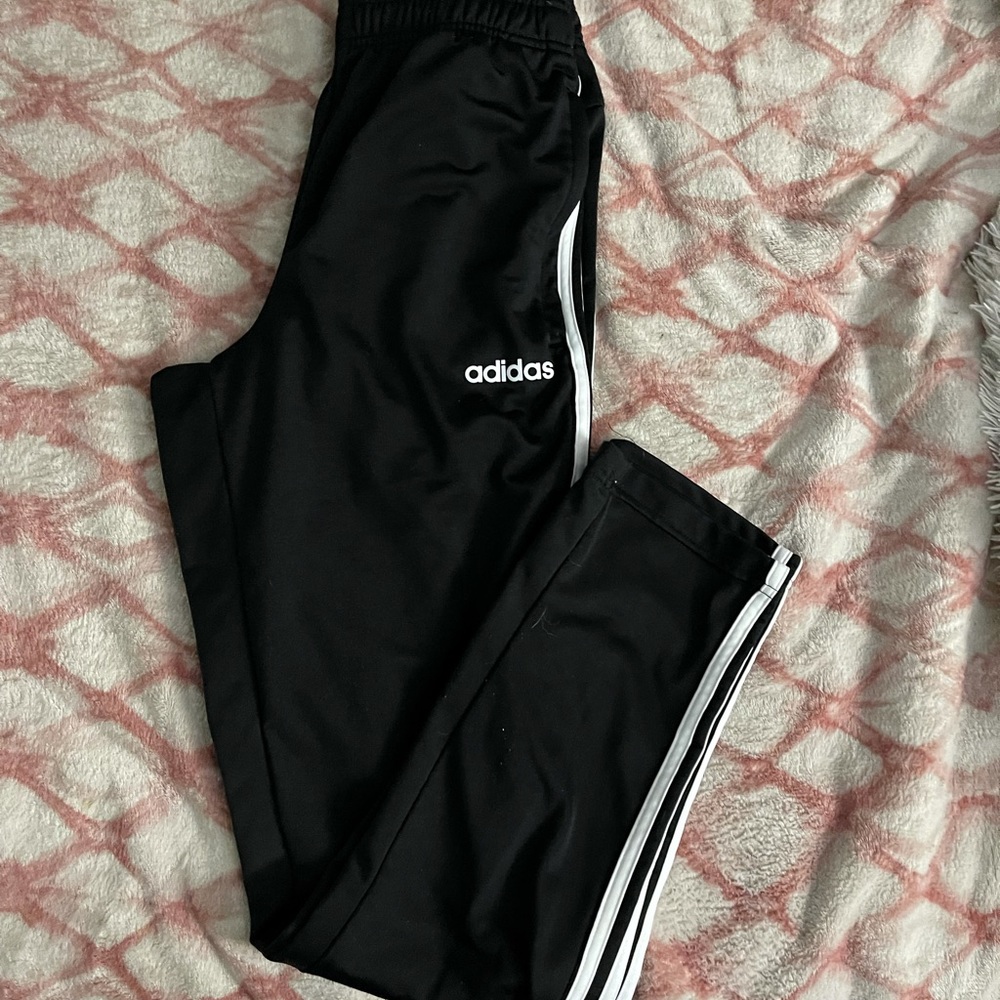 Adidas Joggers